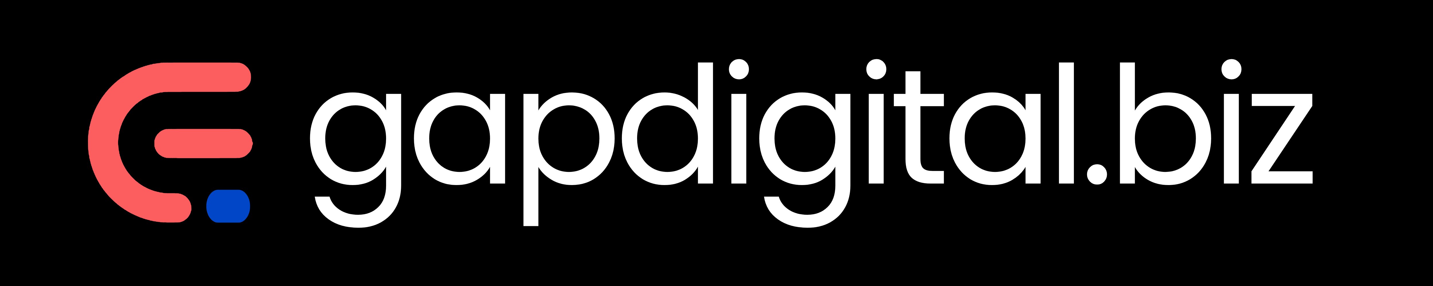 GAPDIGITAL.BIZ