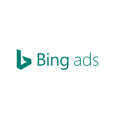 bing