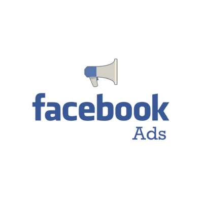 facebook-ads
