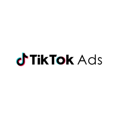 tik
