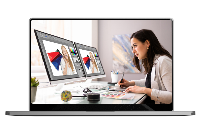 web design 2